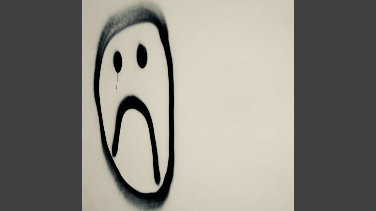 موسيقي حزينة ستجعلك تبكي