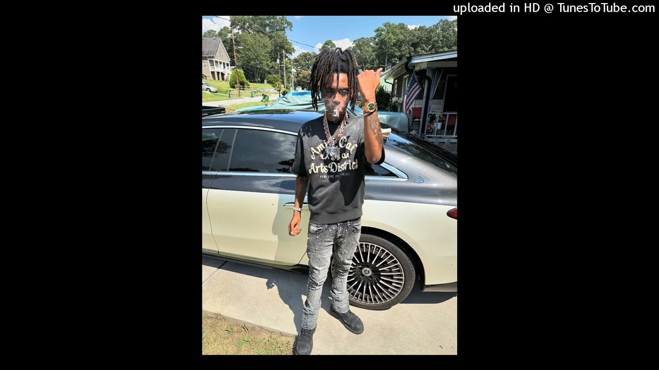 [FREE] Raqbaby + Fattmack sample type beat "Heathens"