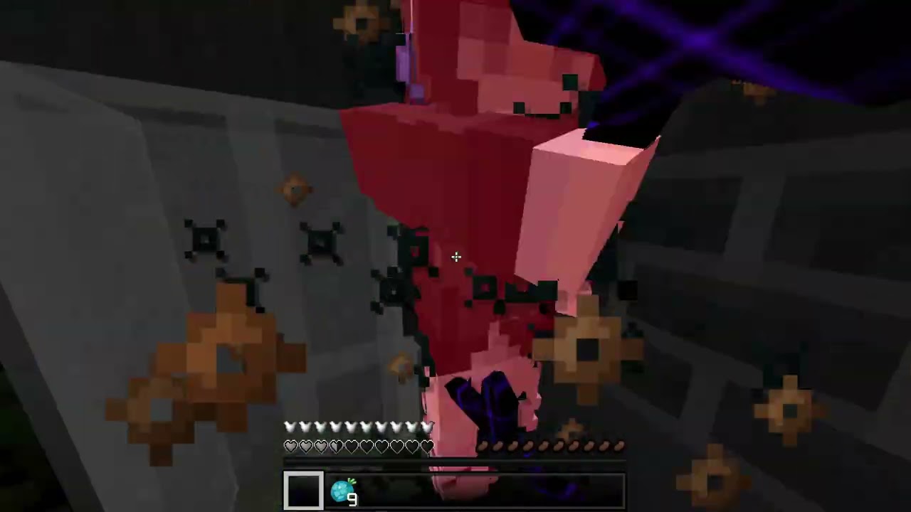 hffa montage #13 | Gamster.org