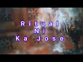 Pantanggal ng Negatibong Enerhiya sa Bahay Ritual ni KAJOSE