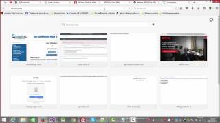Tuto Visual Basic : Comment creer un Skype Resolver