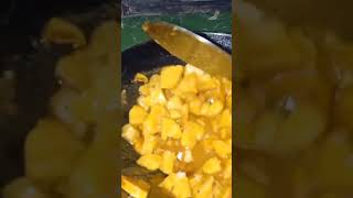 कांदे की सब्जी | kande sabjirecipeviral jitiya tranding shorts