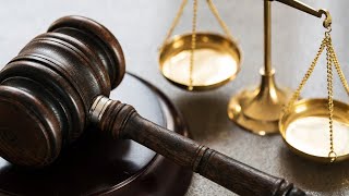 Federal hate crime charges announced against Georgia man