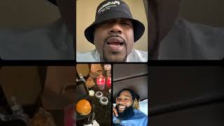 Celebrity RAY J, BOBBY V, SAMMIE & PLEASURE P (RSVP) GO LIVE TO TALK #TYCOON WEEKEND & NEW SINGLE RELEASE DATE Net Worth