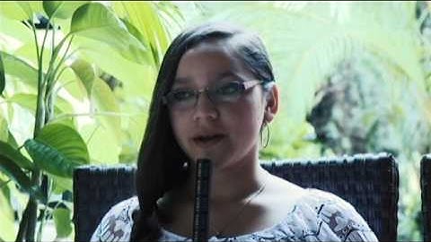 Youth Uplift Webcast Highlights