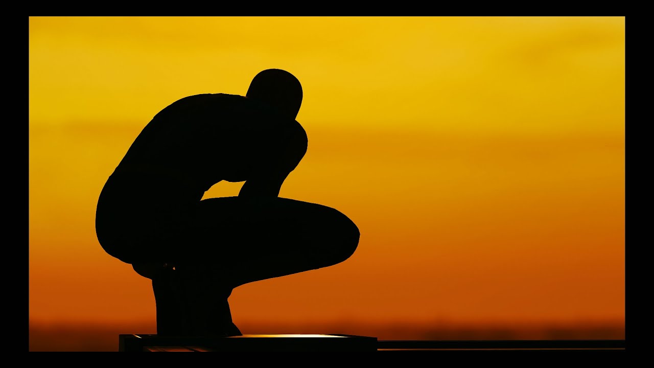 SpiderMan  Swinging 80's Music MixYoung 1984