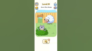 Dop 5 leval 99 |Save the sheep 😰#shortsfeed #youtubesshorts#shorts #shortvideo # dop5