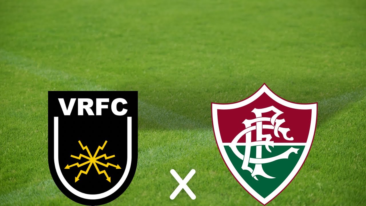 VOLTA REDONDA X FLUMINENSE palpite do @tarotdabola com energias com um ...