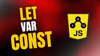JavaScript let, const, and var: Redeclaration & Reassignment Explained