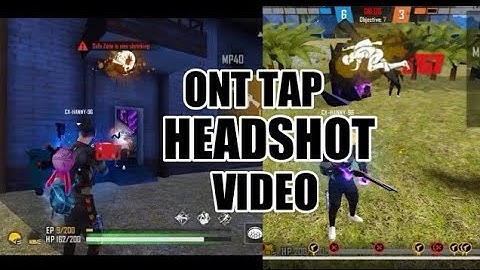 CONFIGURACION PERFECTA para  SAMSUNG  A3,A5,A6,A7,A8,A9,A10,A11,A12,A13,A14,A15,A16,A16,A18,A19,A20