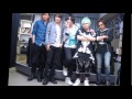 THE KIDDIE - 5 Gogatsu itsuka ♥
