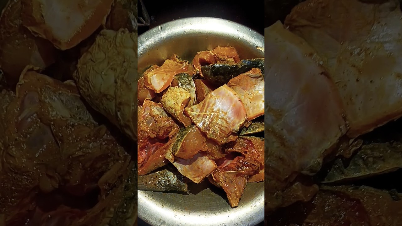 Bihari style || Fish curry recipe | Rohu  fish masala curry | 