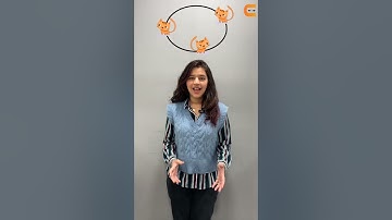 Solve This Coding Puzzle | Coding Ninjas #shorts