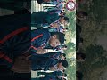 #gbvpschool #kothyarischool