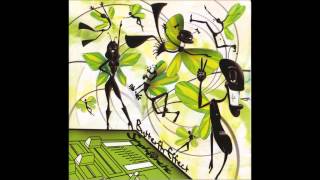 Download Lagu Synphonetic - Armada MP3