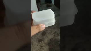 Cheapest Diffuser for flash Under ₹100 screenshot 4