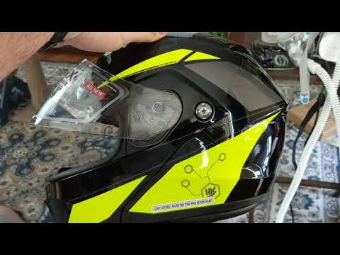 joovy x2 double jogging stroller Kooper Lightweight Compact With Trays Olive Daytona Retro Helmet Group The KooperX2 is the Nike KD Hoops Elite Daiwa Reel Size:100 - 8.5:1 LEFTY