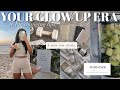 6 life changing glow up tips that will motivate you for summer 2024  how to actually glow up