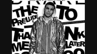 Drake - The Winner chords