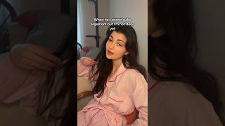 Im Not Letting Him Win The Argument