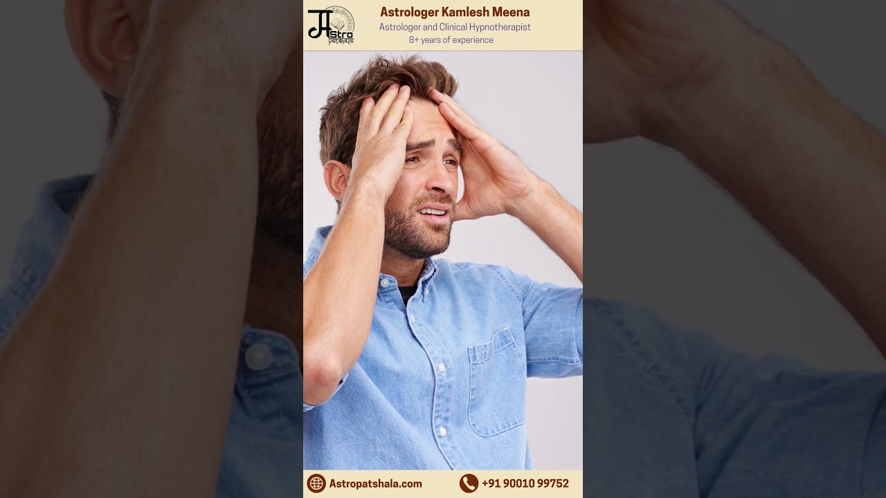 Numerology 5: Mercury Influence & Mental Restlessness Decoded 