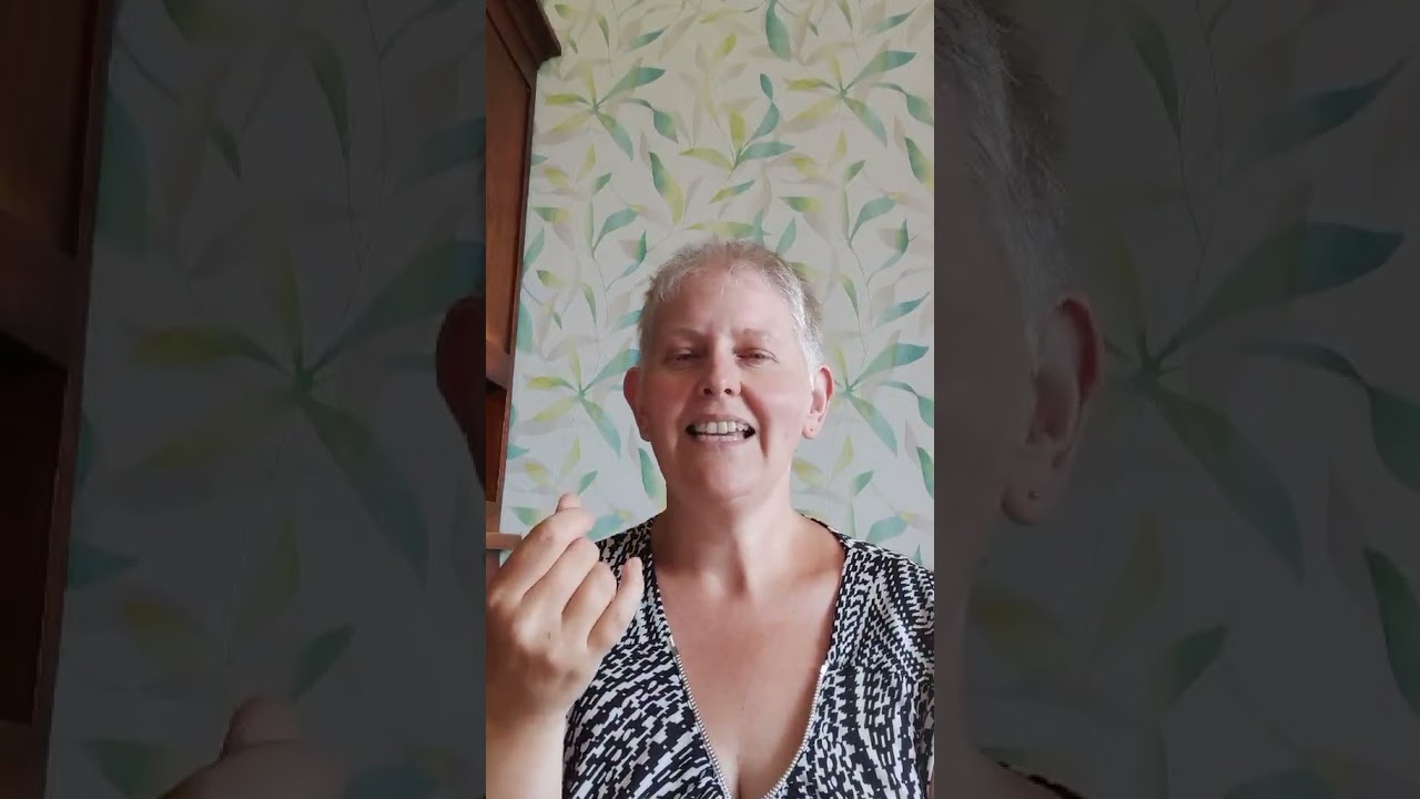 LA SAUCE SECRETE des MICROS: le BIDIRECTIONNEL 