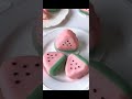 قصة الفقيرة و رجل الاعمال الوسيم قصة الفقيرة و رجل الاعمال الوسيم