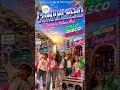 Comanchero (Discoteca Italiana Mix) 80s Flashback / Italo Disco Express
