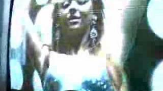 Grup Hepsi̇ - Aşk Sakizi