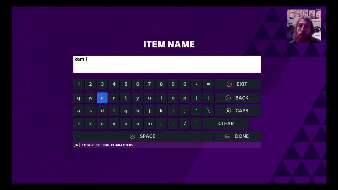 Madden 21 blitz packs