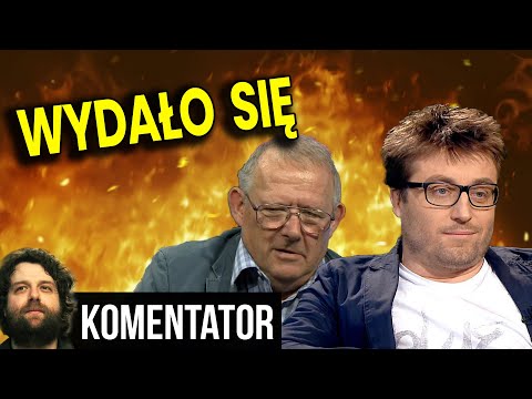 Wydało Się! Polska "Afera Epsteina" w Środowisku Gazety Wyborczej [Marcin Kącki] - Ator Analiza Bank