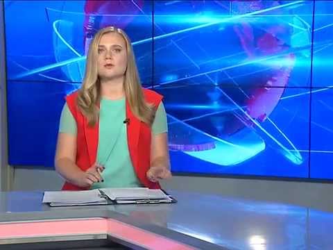 Рабочий визит Президента России на Дальний Восток