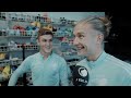 FIFA 23 - VIP KITS: Spillerne får et chok over deres ratings!