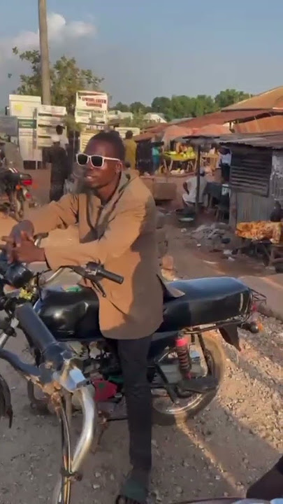 https://vm.tiktok.com/ZMSupCb46/