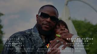 Orient Ch - Selfie Pour Des Vlogs Clip Officiel