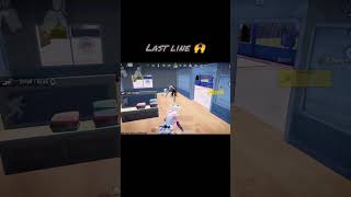 mujra 🙌 #pubgmobile #vishalytxbgmi #pubg #gaming