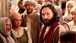 “Tell Me The Old Old Story” Resimi