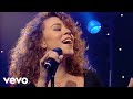 Mariah Carey I Ll Be There Live From Top Of The Pops Mariah Carey I Ll Be There Live From Top Of The Pops