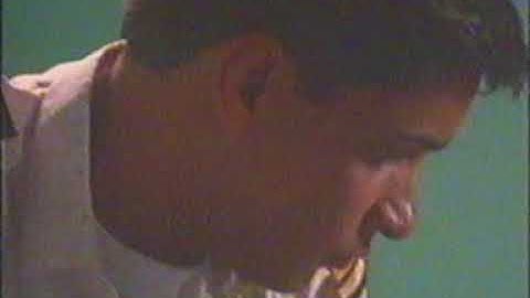 Bridge Resource Management Part 1 Passage Planning