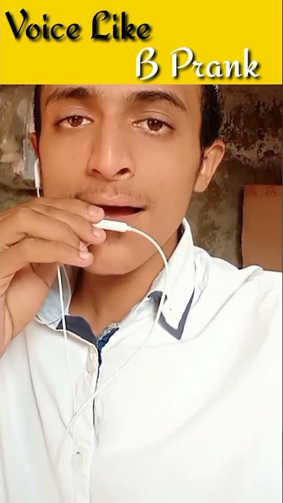 Roohadariyan/nice voice 😮😮👏👏/B-PRAAK/#shorts#viralshorts#ytshorts#trending
