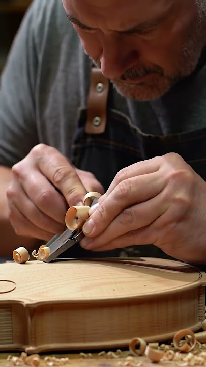 This Tool is an Instrument for Instruments