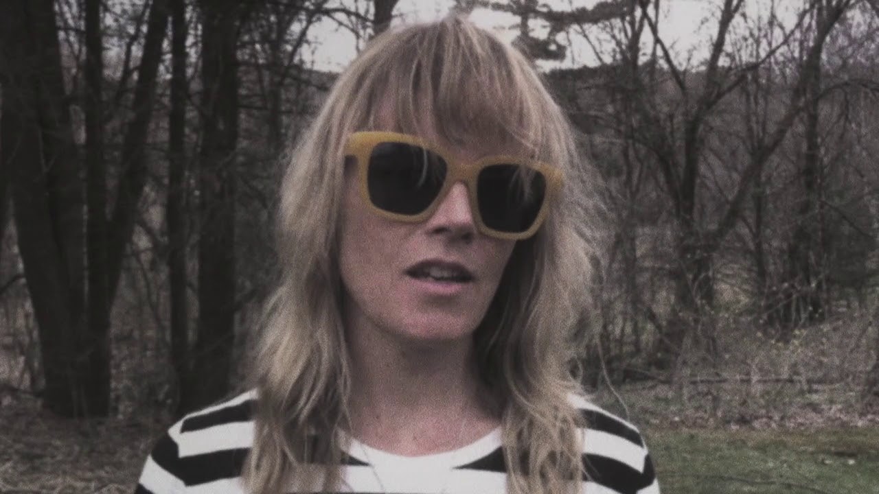 The Essex Green "The 710"