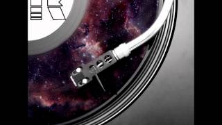 E-40 - Function [Resykled Midtempo Remix] [Free D/L]