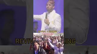 वारिस हु में उसका बेटा हु मे, Sikkim Revival Festival#gospelsong #worship #revival #sikkim #music