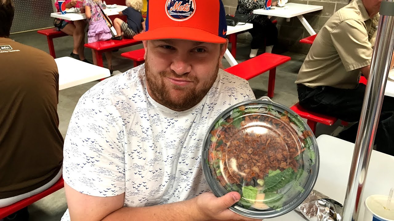 It's Official Costco Should Bring Back Polish Dog YouTube