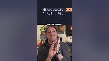 DON’T run this code!!