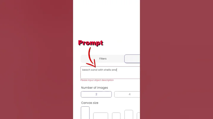 Remove Background from Any Photo with This Amazing AI Tool (Background Remover Tool Review)