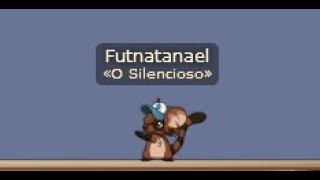 Transformice - 700 Firsts