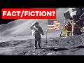 Top Conspiracies in History That Still Raise Questions Today