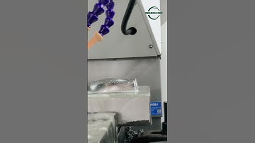 Price of CNC machine  #cnc #shorts  #vmc  #cncmachine  #bulama  #5axismachining  #machine